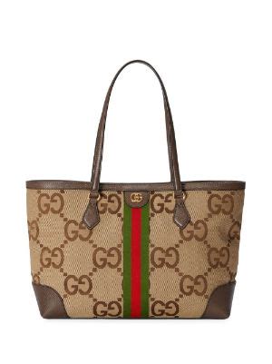 nuove borse gucci 2022|farfetch Gucci donna.